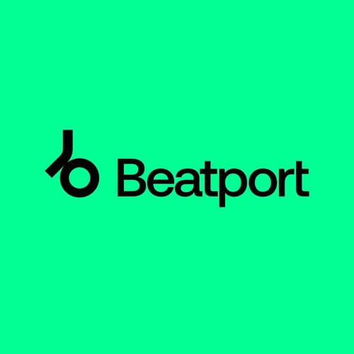 Beatport Top 100 Downloads December 2024